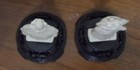 Vintage Van Brode Lot of Two Plastic Celluloid Souvenir Dolls 1950's — photo 5