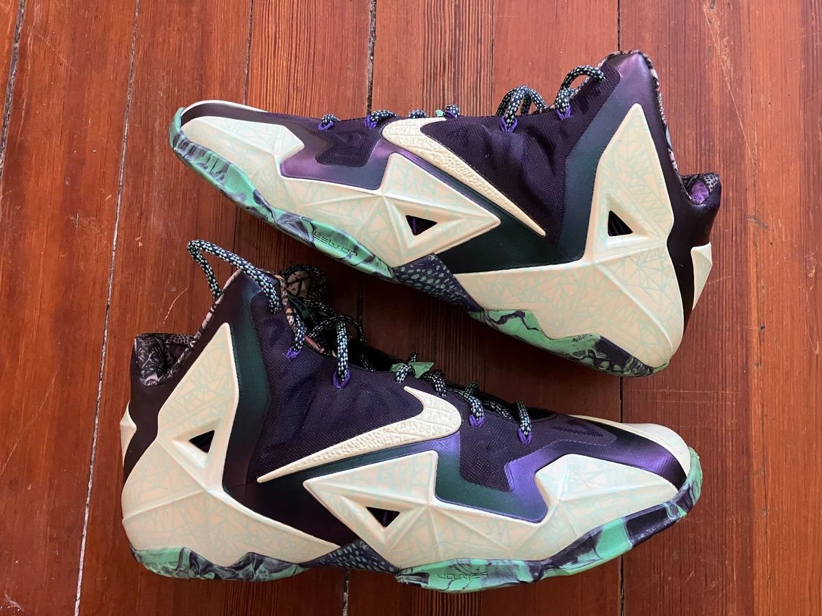 NIKE レブロン11 ALL STAR 27㎝ NIKE レブロン11 ALL STAR 27㎝ 【公式通販】