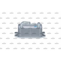 NRF 31296 ÖLküHler MotoröL FüR Volvo XC70 S60 C30 V50 V70 XC60 S80 C70 S40