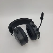 Sena TUFFTALK-LITE-01 TUFFTALK LITE OVER-THE-HEAD EARMUFF LONG-RANGE BLUETOOTH