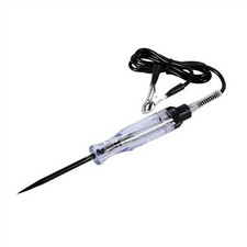 Circuit Tester 6V 12V 24V Automotive Electrical Test Probe