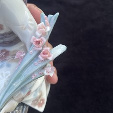 Lladro Asian In other Lladro Figurines for sale | eBay