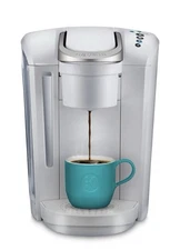 Keurig K-Select K80 Single-Serve K-Cup Pod