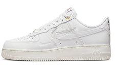 Nike-Air Force 1 07 Join Forces White US Mens...
