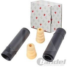 Kit de butée de suspension Suzuki SWIFT