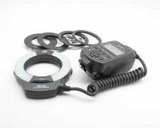 Yongnuo YN14EX Macro Ring Lite for Canon (#20...