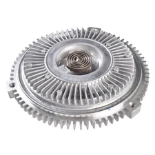 Engine Cooling Fan Clutch For 1998-2006 Mercedes-Benz E430 ML430 ML500 AFC22321