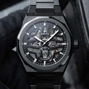 Skyline Watches | eBay