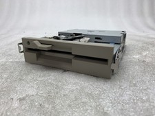 FDD 5.25” 1.2Mb / 360Kb CHINON FR-506 Internal Floppy Disk Drive