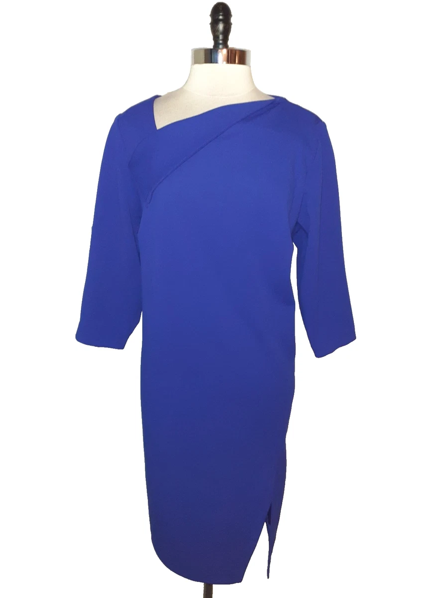 Summer Plus Size Dresses for Women for sale | eBay