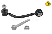 2X Meyle Koppelstange Hinten Audi Q7 4LB Vw Touareg 7P5 Porsche Cayenne 92A 9PA