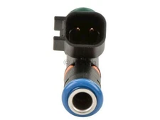 Bosch 49NT27N Fuel Injector Fits 2010-2013 Ford Transit Connect GAS