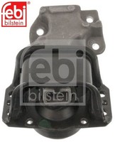 Febi Bilstein 100723 Lagerung FüR Motor Motorlager Lagerung Motor