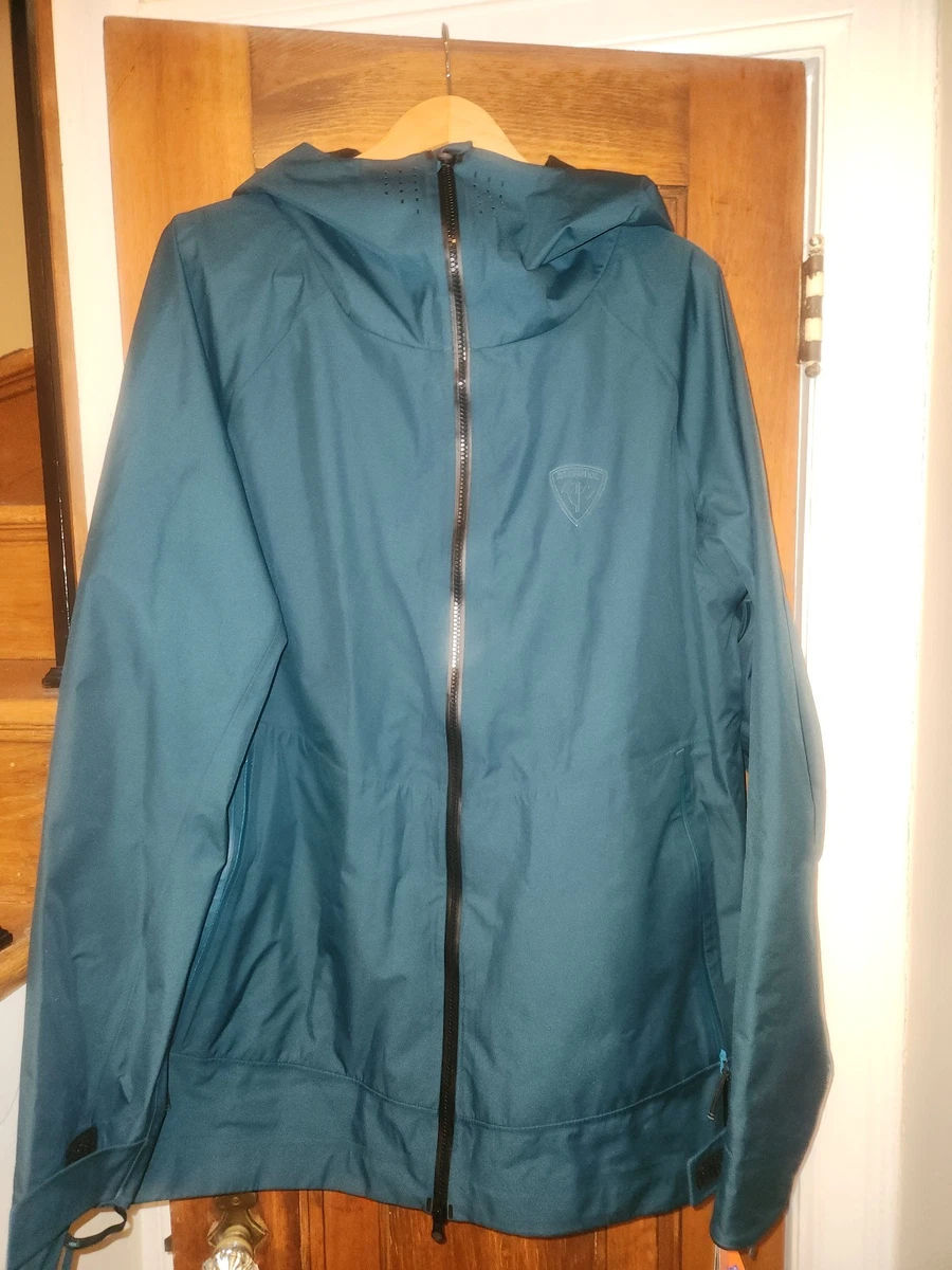 Rossignol Blue Winter Sports Clothing for sale | eBay