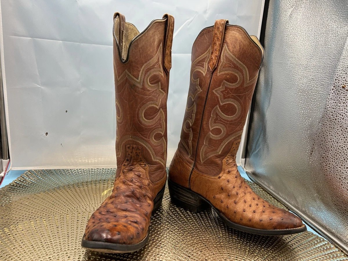 Women's Rios of Mercedes for sale | eBay
