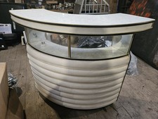 Vintage 1960s Bar .Only Fools And Horses Retro Bar Delboy .film set prop mancave