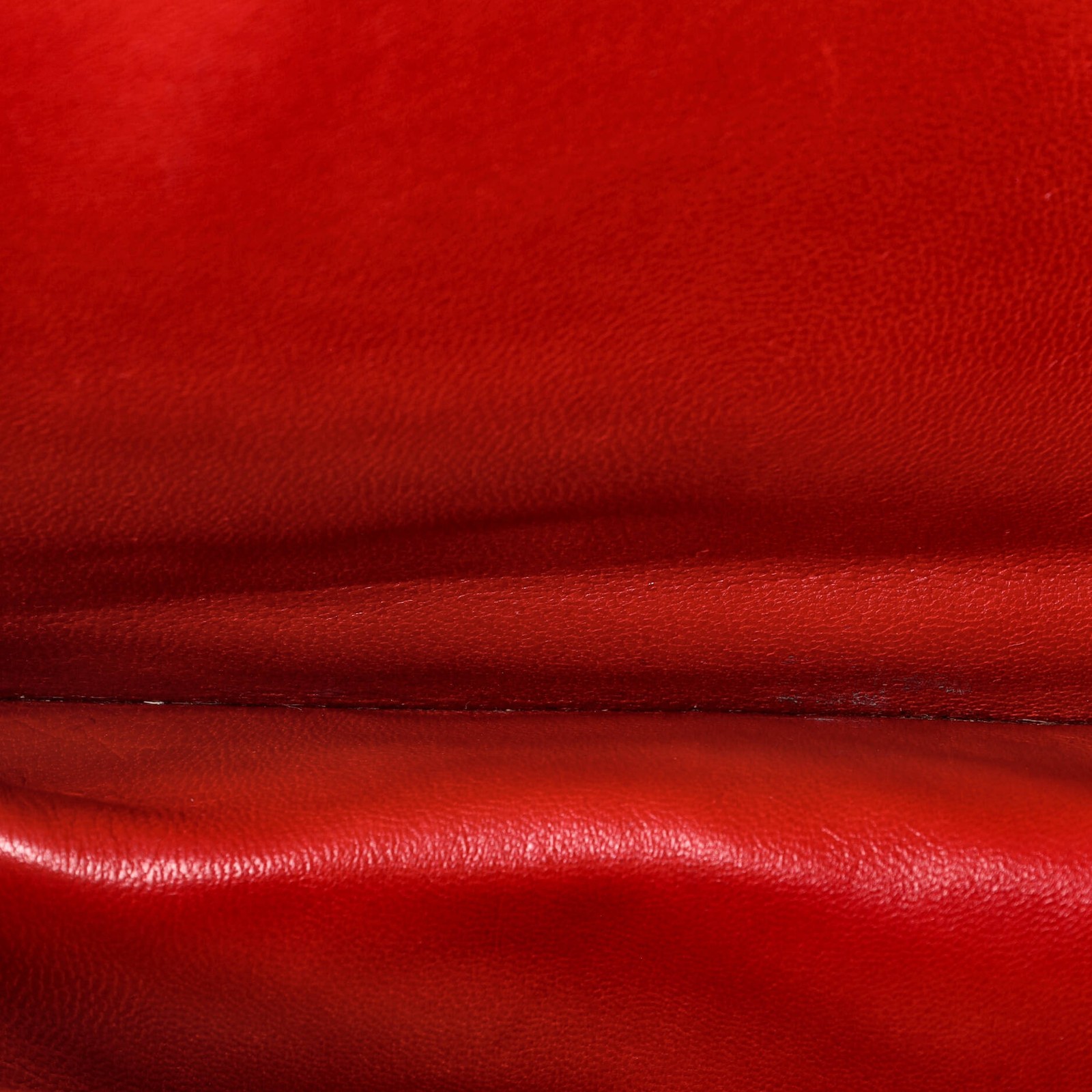 Celine Classic Box Bag Python Medium - image 5