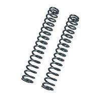 Bitubo KIT Mfork Gabelfedern NC700X RC63