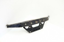 Support moteur Porsche 912