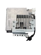 2016-2024 Mazda Miata Miata Receiver Control Touch Screen Display OEM NA1J669C0F