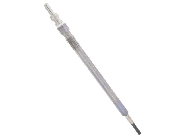 Mercedes-Benz Glow Plug 8 mm  2007-2022 0011596601--BOS