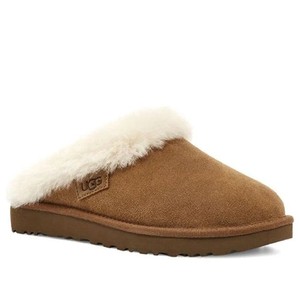 Ugg Cluggette | eBay