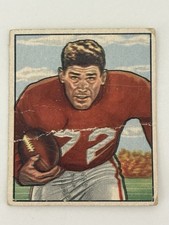 Click to enlarge Norm Standlee