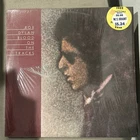 Bob Dylan /Blood On the Tracks/Columbia PC 33235/ Original 1974 press / EX+
