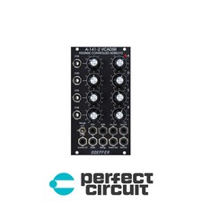 Doepfer A-141-2V VCADSR / VCLFO Vintage Series EURORACK NEW PERFECT CIRCUIT
