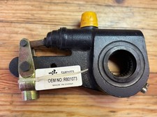 28 Spline 5.5 Automatic Slack Adjuster for R8...