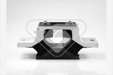 Support moteur Opel MOVANO