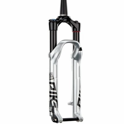 Ich suche Rock Shox Pike und tausche gegen eine Marzocchi Bomber DJ
