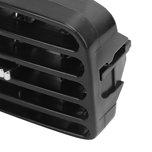 ༝Air Conditioning Air Vent Grille A/C Outlet Grill Accessory For Thalia I/Clio - Photo 2 sur 12