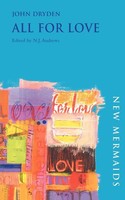 John Dryden | All For Love | Taschenbuch | Englisch (2007) | Bloomsbury 3PL