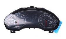 Compteur Audi QUATTRO