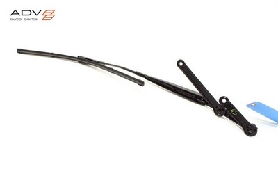 20-25 MERCEDES GLB250 X247 WINDSHIELD RIGHT PASSENGER SIDE WIPER ARM & BLADE OEM