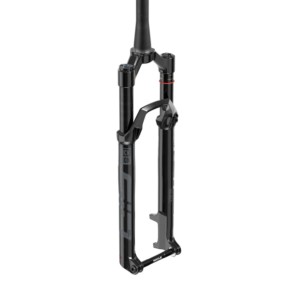Rock Shox Sid World Cup for sale - eBay