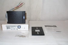 HID 920PMNNEKMA003 multiCLASS SE RP40 Contactless Smart Card Reader