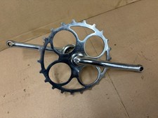 eBay Auction Picture