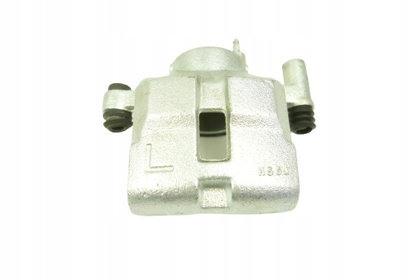 Caliper Budweg 343348 323F 626 Premacy