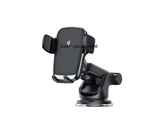 Kashimura /Qi automatic detection automatic holder Part number: KW-25