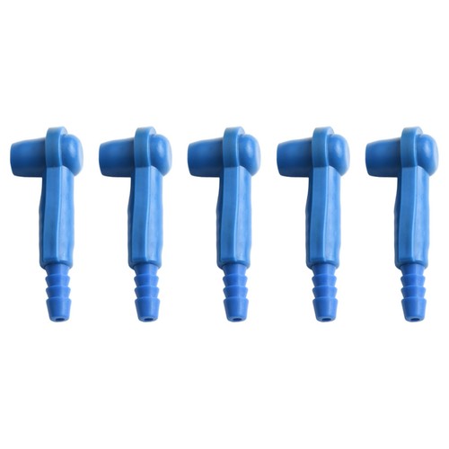 Efficient 5Pcs Car Brake Clutch Replace Tool for Enhanced Driving Experience - Picture 4 of 36