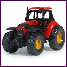 Kids Toy Car Mini Car Model Toys Simulation Motorcycle Utility Vehicle