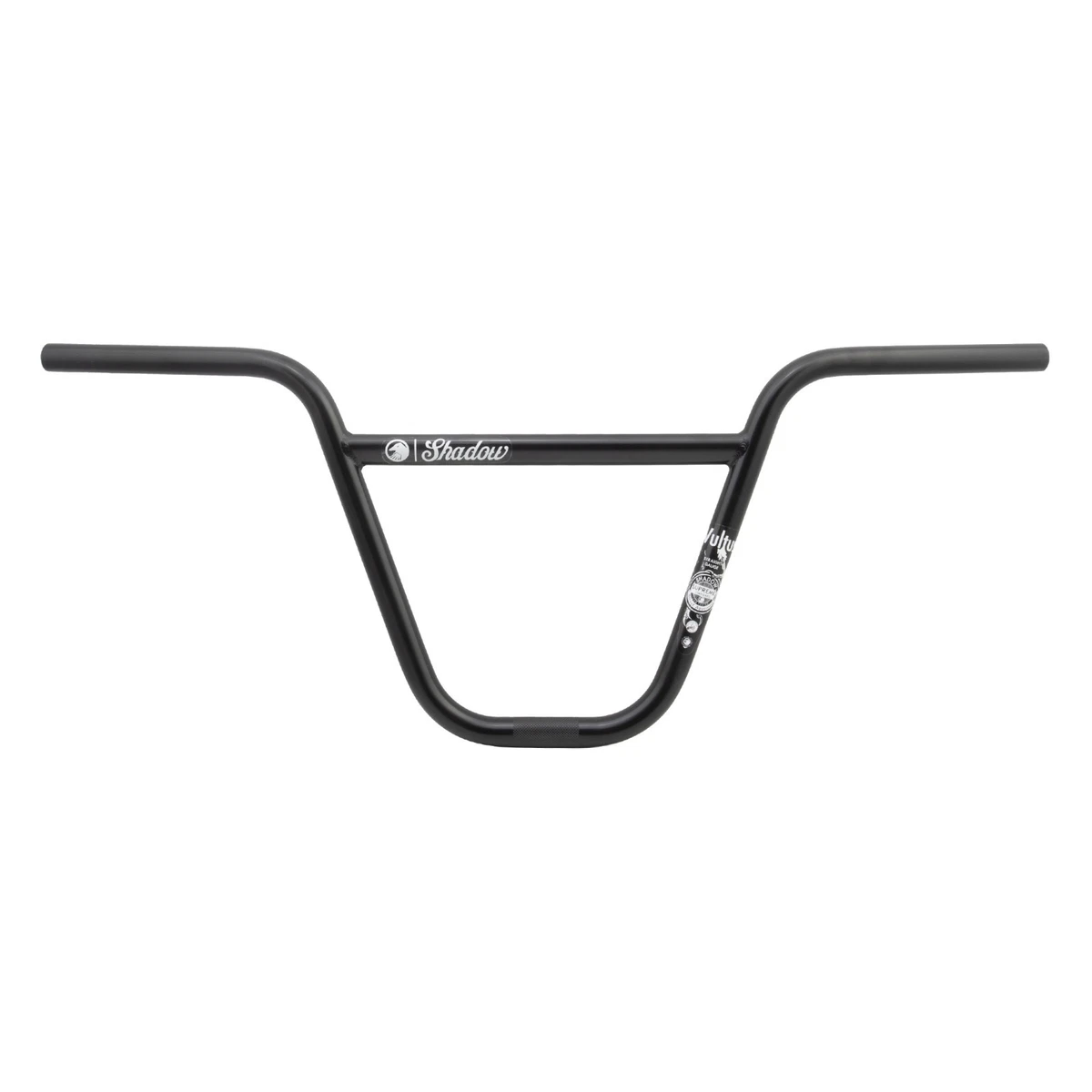 The Shadow Conspiracy BMX Bar Handlebars for sale | eBay
