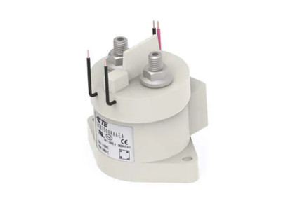 OEM New TE Connectivity ECK250BHAAEA 2-2071576-2 DC Contactor 500A 36VDC 1 Unit