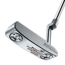 Scotty Cameron 2023 Super Select Newport 2 Putter