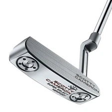 Scotty Cameron 2023 Super Select Newport 2 Putter