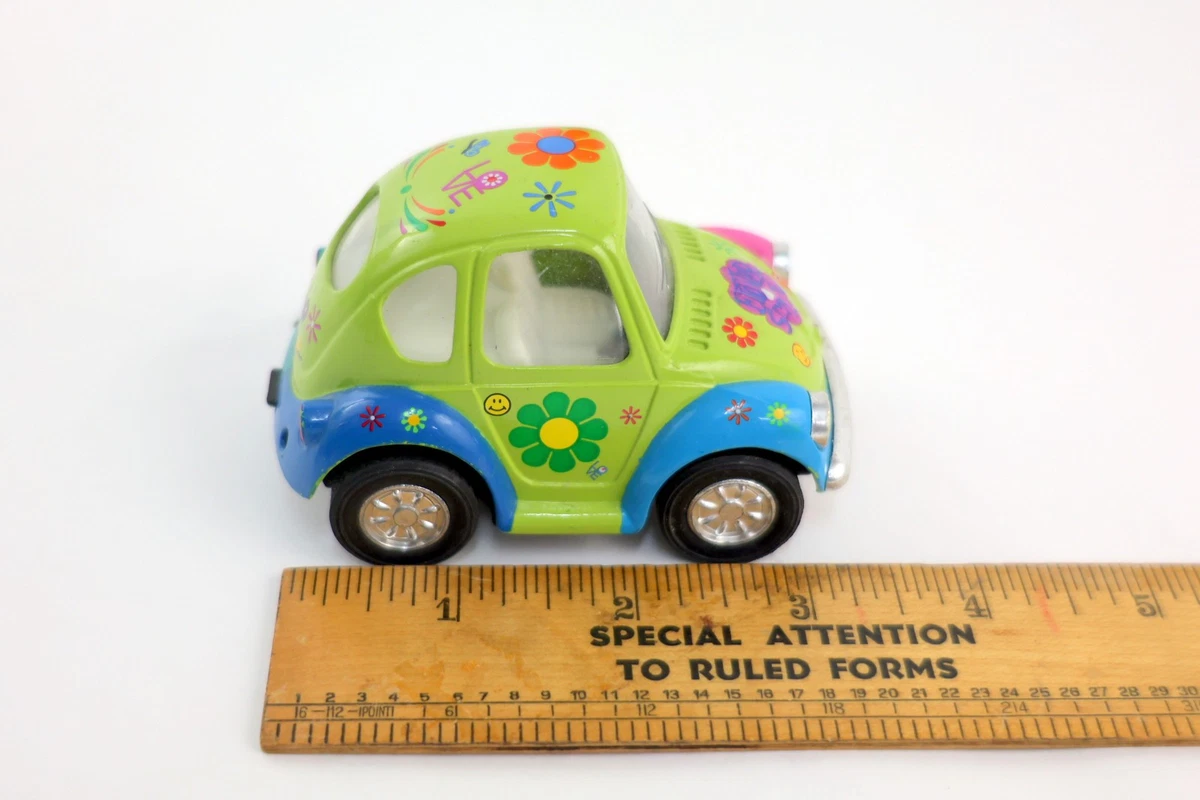 Vw Beetle Flower for sale | eBay