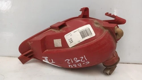 9672489880 Piloto Trasero Izquierdo Paragolpes para CITROEN DS4 Design 4253725 - Imagen 4 de 10