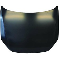 Motorhaube Haube passend für VW Passat B7 Baujahr 2010 - 2014 2248000 Neu